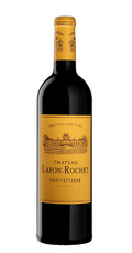 Château Rochet - Lafont 2019