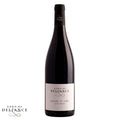 Domaine Deliance Givry 1er Cru Clos Marole rouge 2024